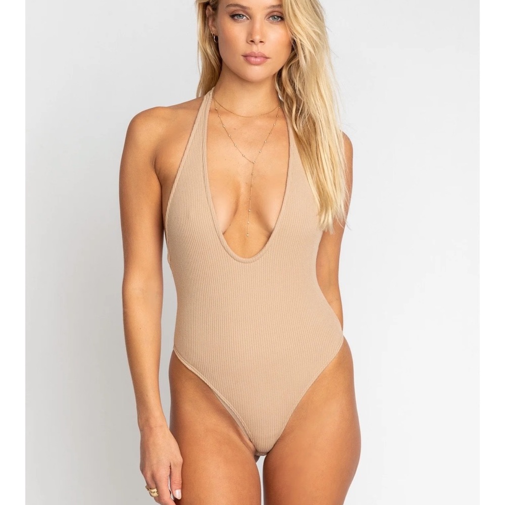 RESA bodysuit XS